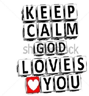 KEEP_CALM_GOD_LOVES_YOU.jpg